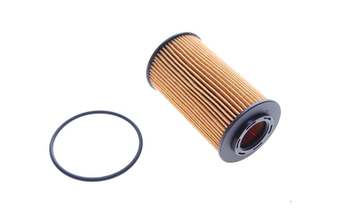 Eurorepar 1682953580 Oil Filter 1682953580: Buy near me in Poland at 2407.PL - Good price!