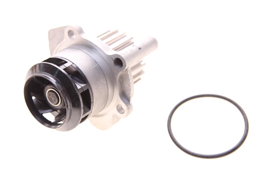 Eurorepar 1635178380 Water pump 1635178380: Buy near me at 2407.PL in Poland at an Affordable price!