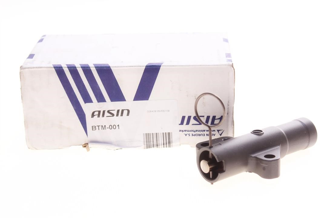 Купити Aisin BTM-001 за низькою ціною в Польщі!