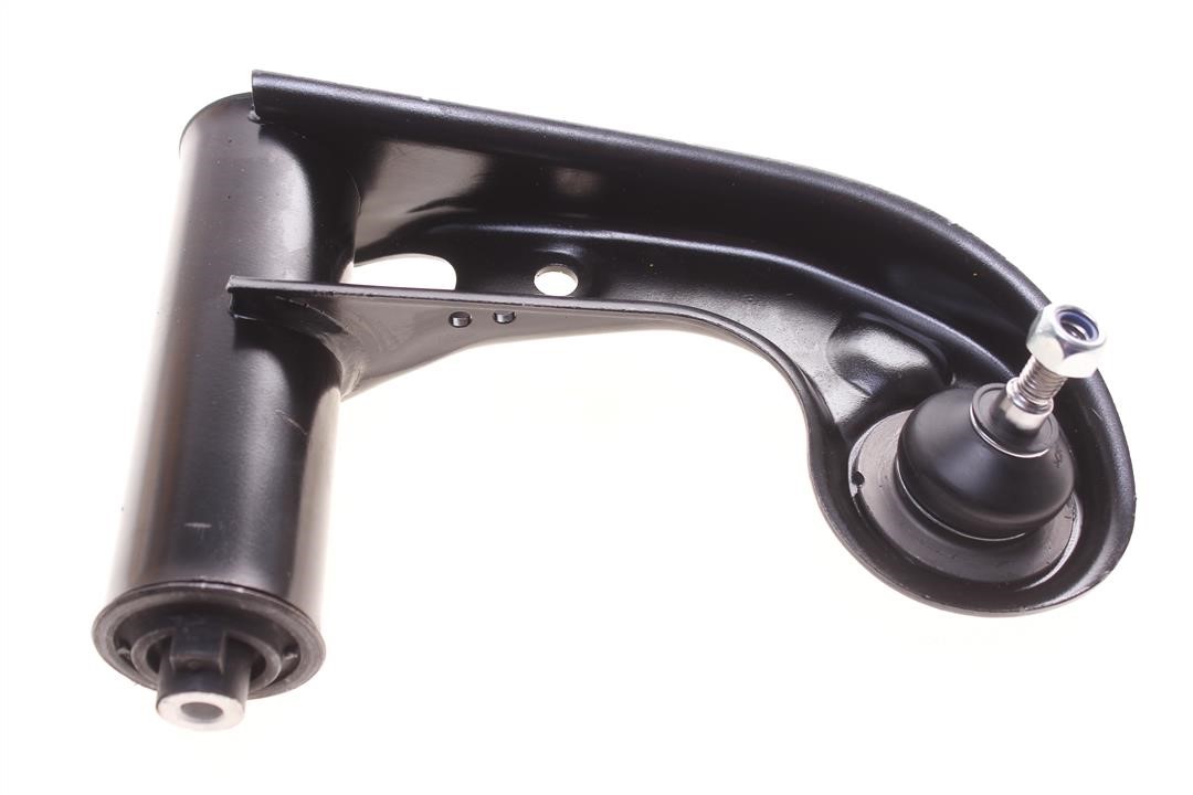 Eurorepar 1634897080 Track Control Arm 1634897080: Buy near me at 2407.PL in Poland at an Affordable price!