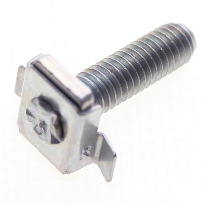 Citroen/Peugeot 6984 03 Screw 698403: Buy near me at 2407.PL in Poland at an Affordable price!