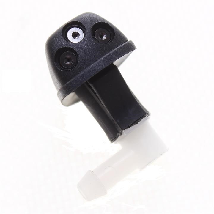 General Motors 94556605 Washer nozzle 94556605: Buy near me in Poland at 2407.PL - Good price!