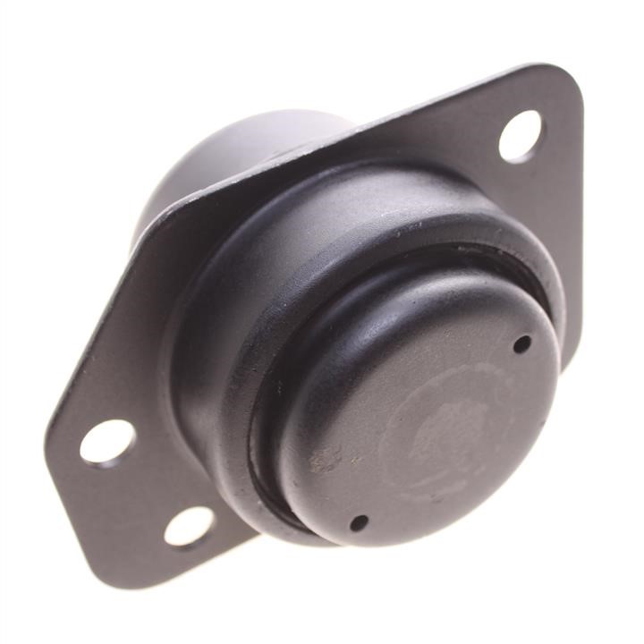 General Motors 96550235 Engine mount 96550235: Buy near me in Poland at 2407.PL - Good price!