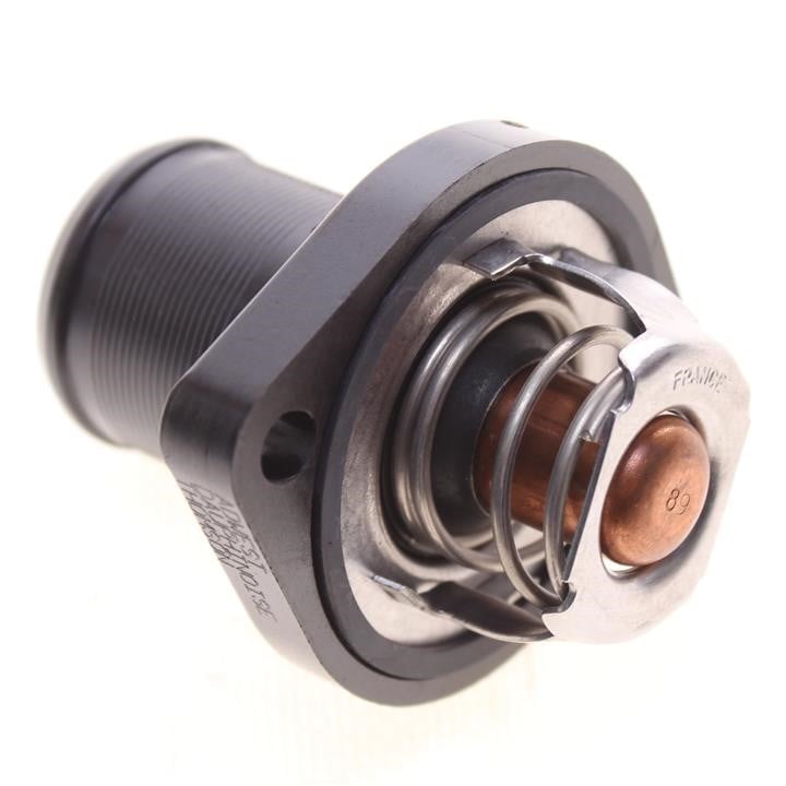 Citroen/Peugeot 1336 Q1 Thermostat, coolant 1336Q1: Buy near me at 2407.PL in Poland at an Affordable price!
