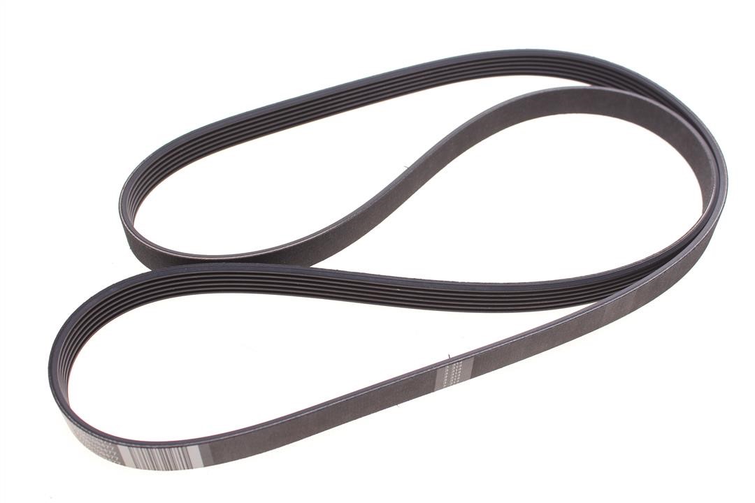 Mitsubishi M883832 V-belt M883832: Buy near me at 2407.PL in Poland at an Affordable price!