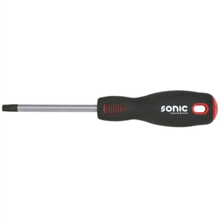 Sonic 11615 Отвертка TORX 11615: Отличная цена - Купить в Польше на 2407.PL!
