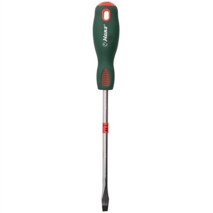Hans 0310M8-07 Screwdriver, slotted 0310M807: Buy near me in Poland at 2407.PL - Good price!