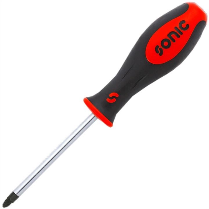 Sonic 1321 Screwdriver, Phillips 1321: Buy near me in Poland at 2407.PL - Good price!