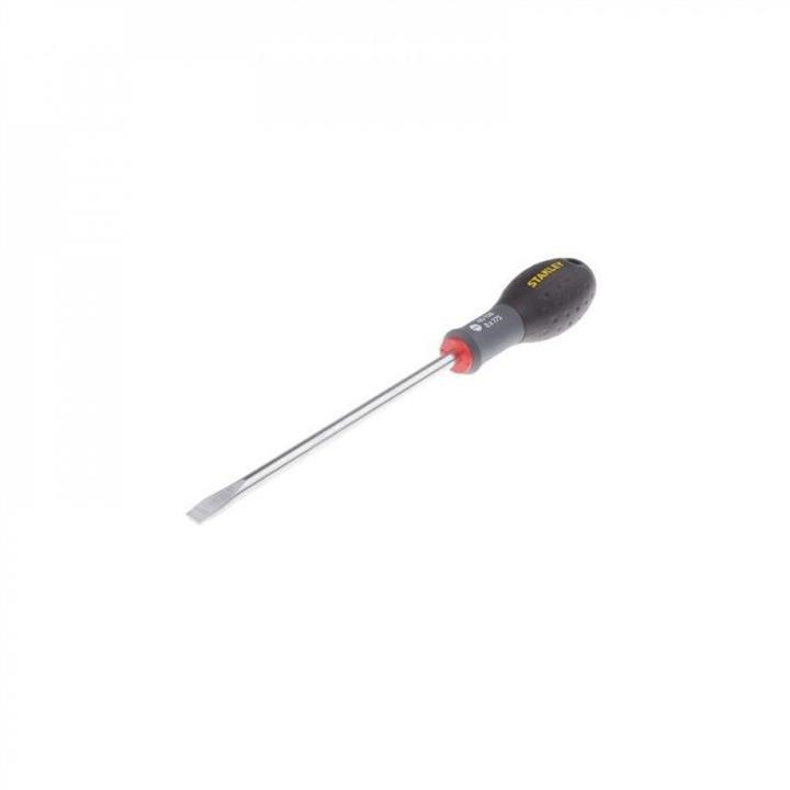 Stanley 0-65-138 Screwdriver, slotted 065138: Buy near me in Poland at 2407.PL - Good price!