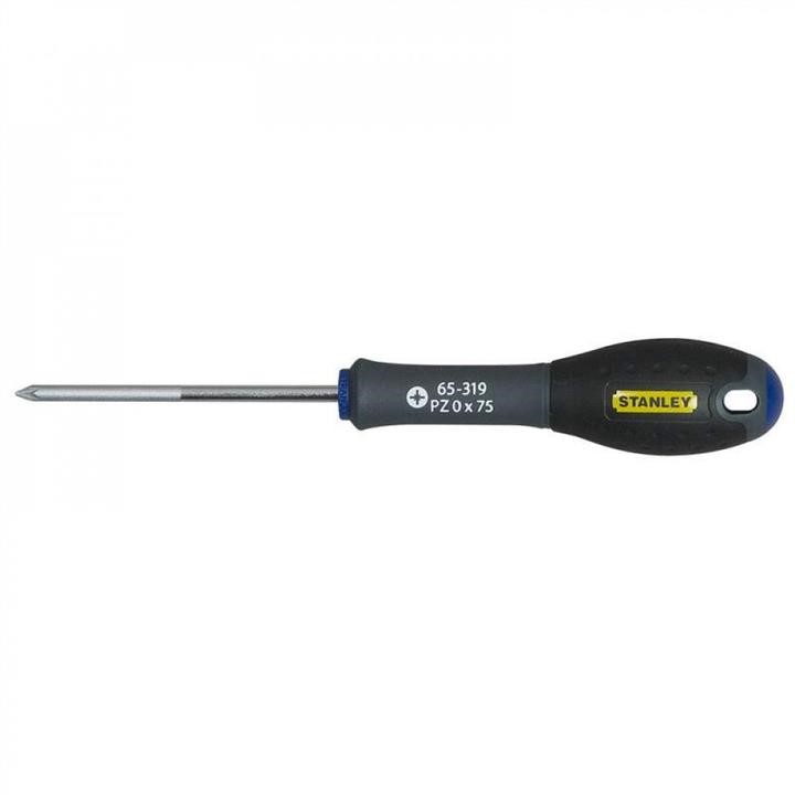Stanley 0-65-319 Screwdriver, Phillips 065319: Buy near me in Poland at 2407.PL - Good price!