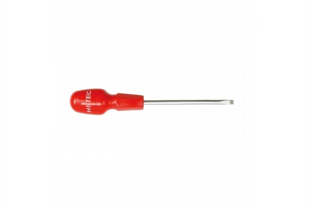 Vorel 61260 Screwdriver, slotted 61260: Buy near me at 2407.PL in Poland at an Affordable price!