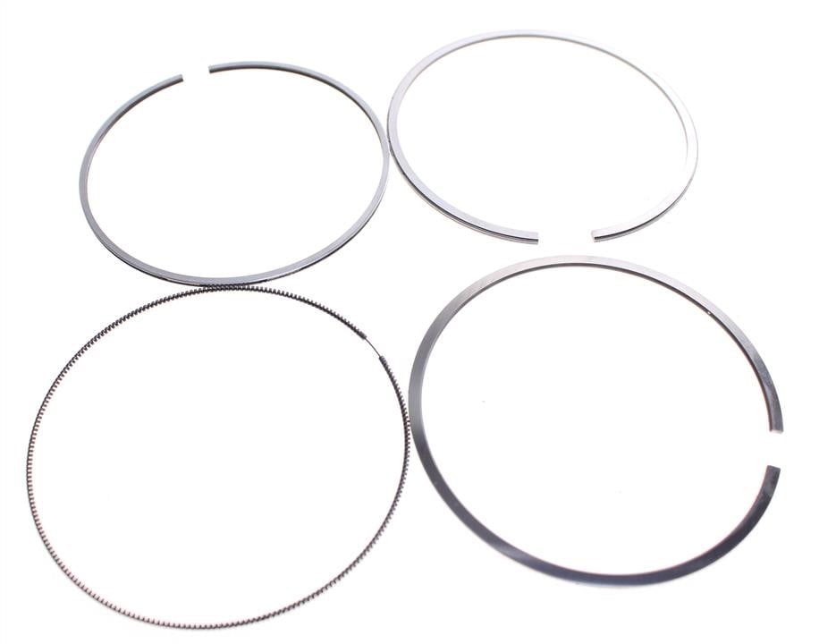 Kolbenschmidt 800073810000 RING SET, PISTON, 1cyl, std 800073810000: Buy near me at 2407.PL in Poland at an Affordable price!