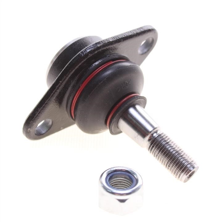 NK 5042312 Ball joint 5042312: Buy near me in Poland at 2407.PL - Good price!