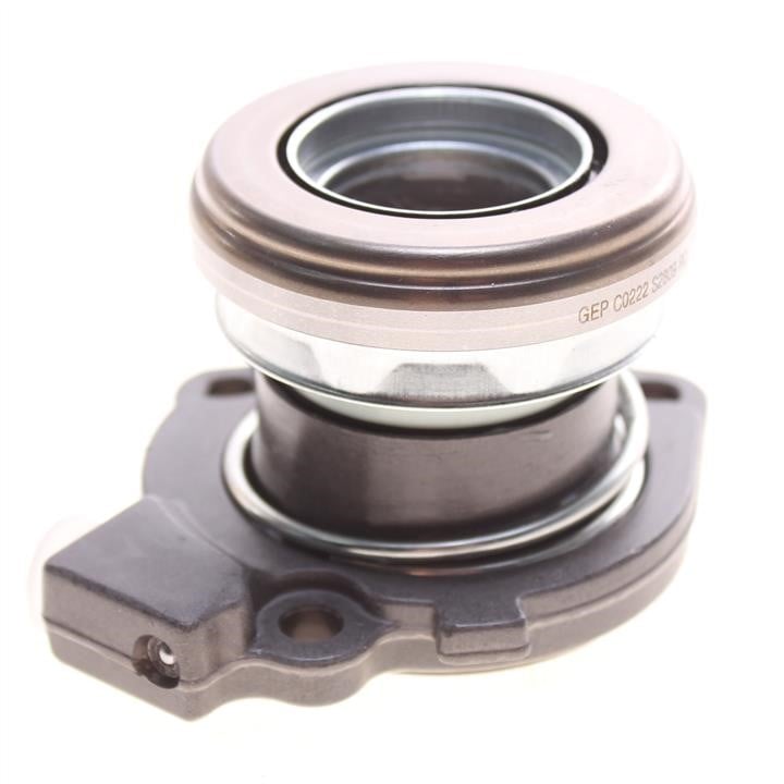 Eurorepar 1666661080 Release bearing 1666661080: Buy near me at 2407.PL in Poland at an Affordable price!
