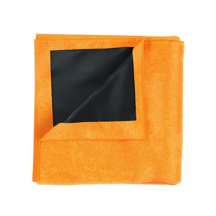 ADBL ADB000090 Ręcznik ADBL Clay Towel, 30x30 cm ADB000090: Dobra cena w Polsce na 2407.PL - Kup Teraz!