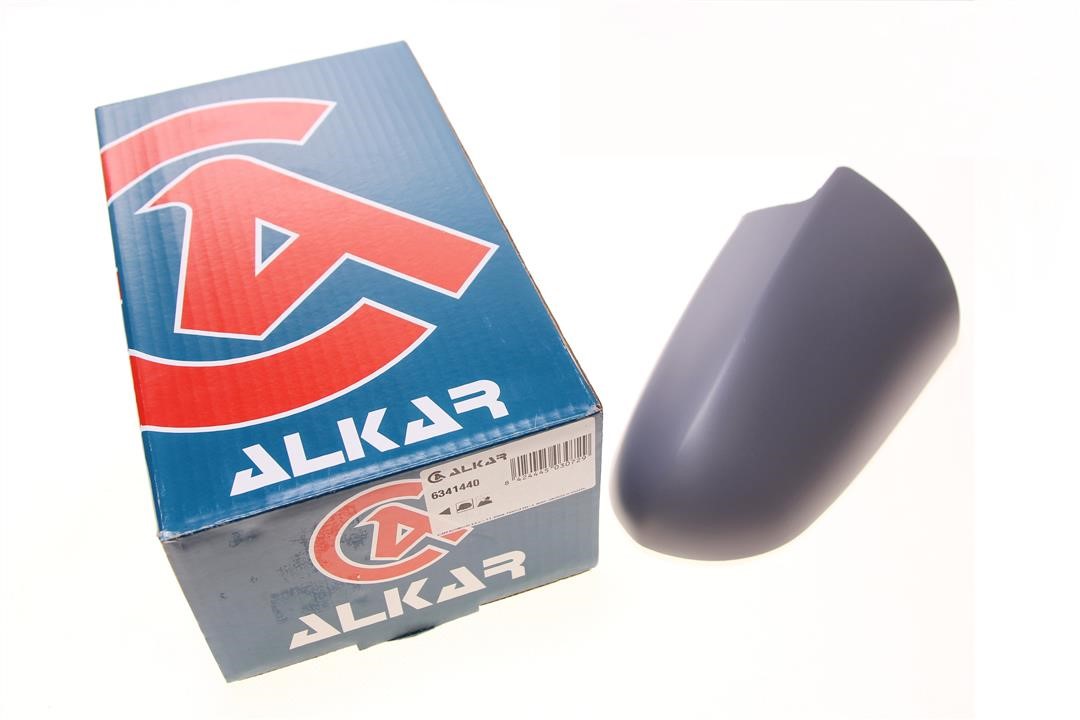 Kup Alkar 6341440 w niskiej cenie w Polsce!