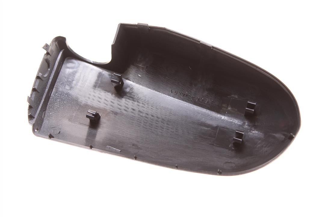 Alkar 6341440 Cover side left mirror 6341440: Buy near me in Poland at 2407.PL - Good price!