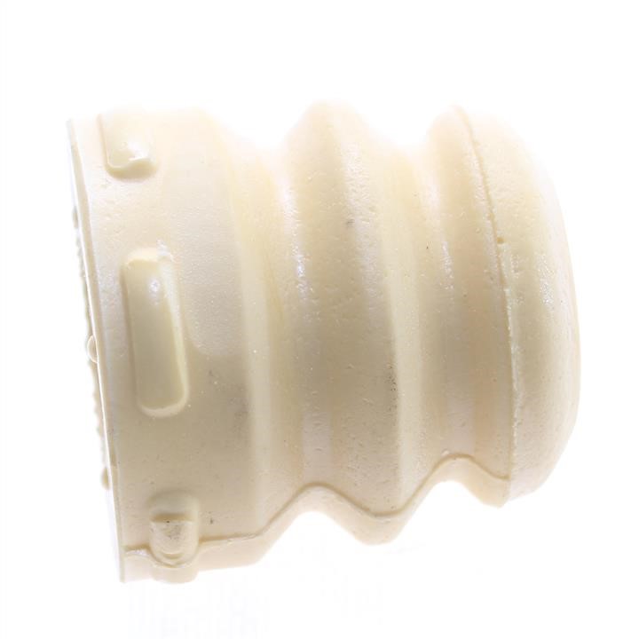 Sasic 9005334 Rubber buffer, suspension 9005334: Buy near me in Poland at 2407.PL - Good price!