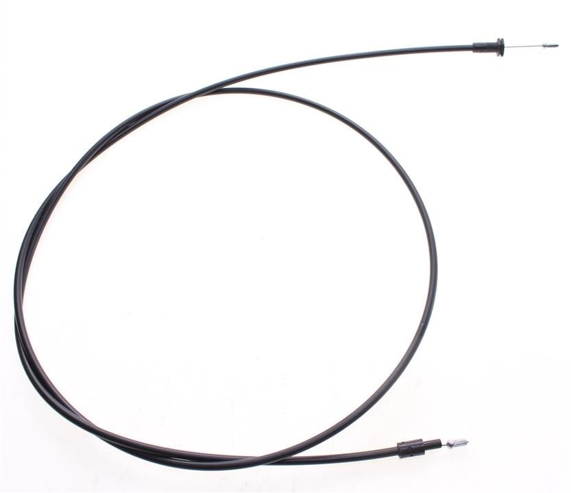 Linex 47.40.11 Hood lock cable 474011: Buy near me in Poland at 2407.PL - Good price!
