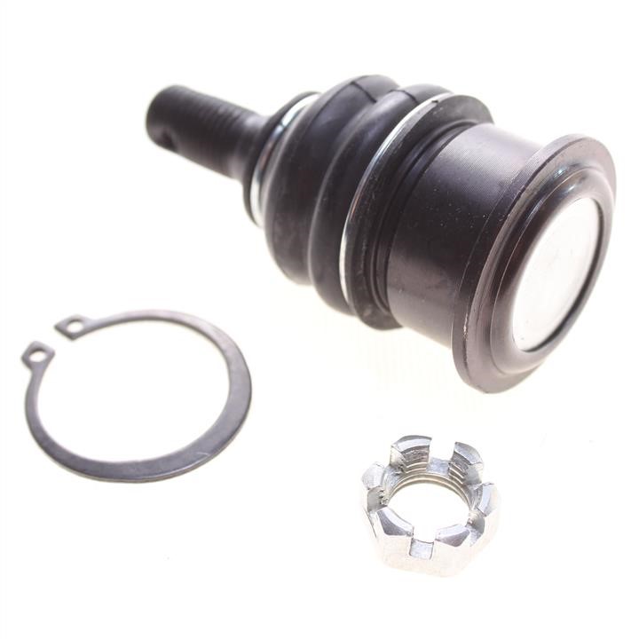 Q-fix Q041-0115 Ball joint Q0410115: Buy near me in Poland at 2407.PL - Good price!