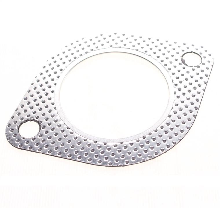 Walker 80044 Exhaust pipe gasket 80044: Buy near me in Poland at 2407.PL - Good price!