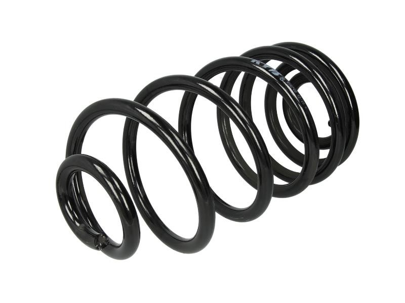 KYB (Kayaba) RX6768 Coil Spring RX6768: Buy near me in Poland at 2407.PL - Good price!
