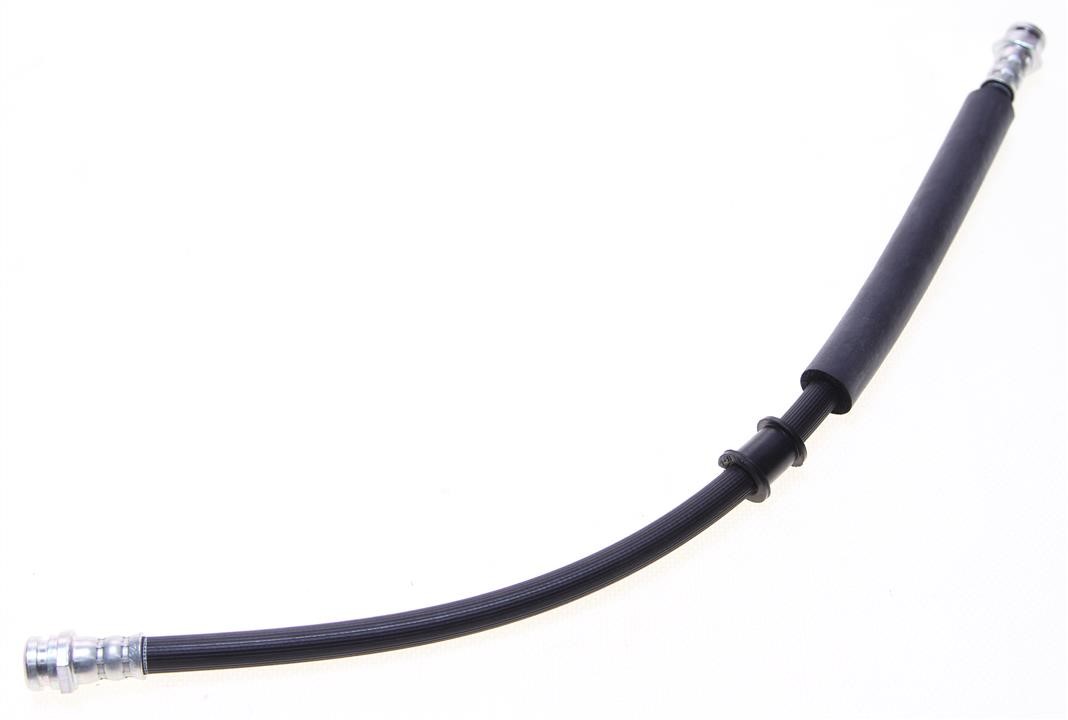 Mazda C001-41-380A Clutch hose C00141380A: Buy near me in Poland at 2407.PL - Good price!