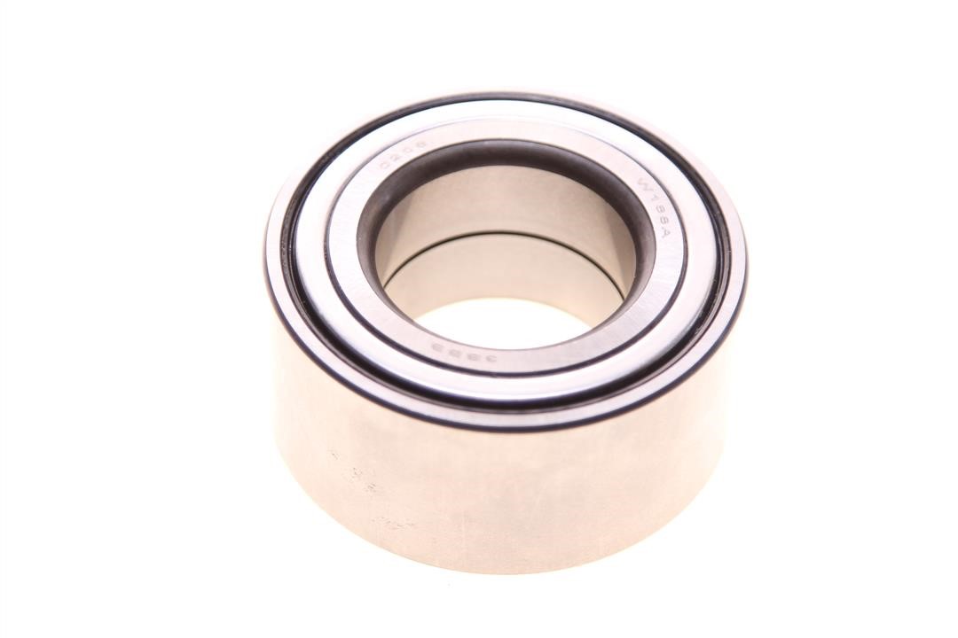 Blue Print ADG08207-DEFECT Front wheel bearing, kit - Incomplete kit. Retaining ring missing ADG08207DEFECT: Buy near me in Poland at 2407.PL - Good price!