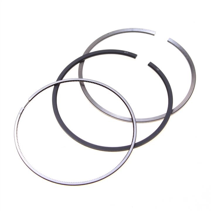 Kolbenschmidt 800111010050 Piston Ring Kit 800111010050: Buy near me at 2407.PL in Poland at an Affordable price!