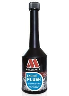 Millers Oils 5777-0.25 Flushing the engine oil system MILLERS Engine Flush, 250 ml. 5777025: Buy near me in Poland at 2407.PL - Good price!