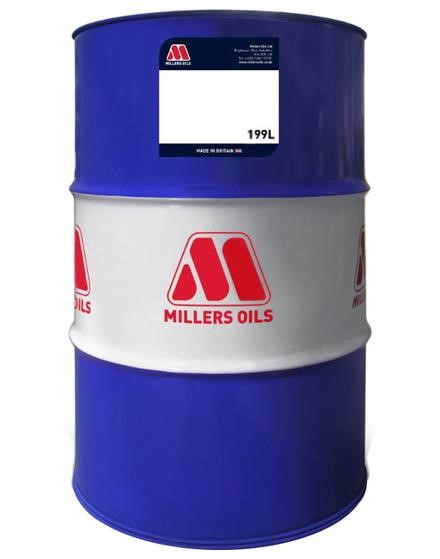 Millers Oils 6213-199 Olej przekładniowy MILLERS ATF SP III-WS, 199 l 6213199: Atrakcyjna cena w Polsce na 2407.PL - Zamów teraz!