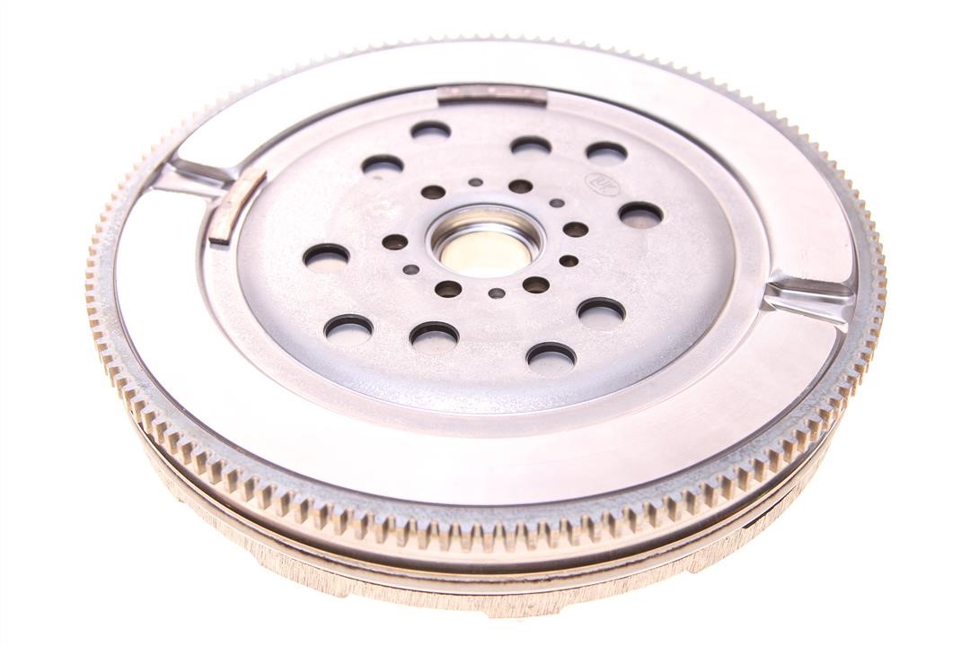 General Motors 55599020 Flywheel 55599020: Buy near me at 2407.PL in Poland at an Affordable price!