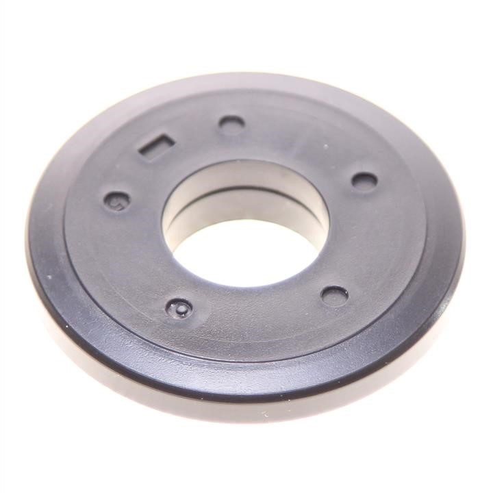 TedGum TED63055 Basic bearing TED63055: Buy near me in Poland at 2407.PL - Good price!