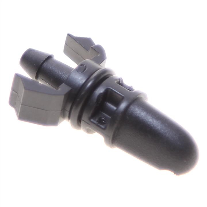 Seim 210900 Glass washer nozzle 210900: Buy near me in Poland at 2407.PL - Good price!