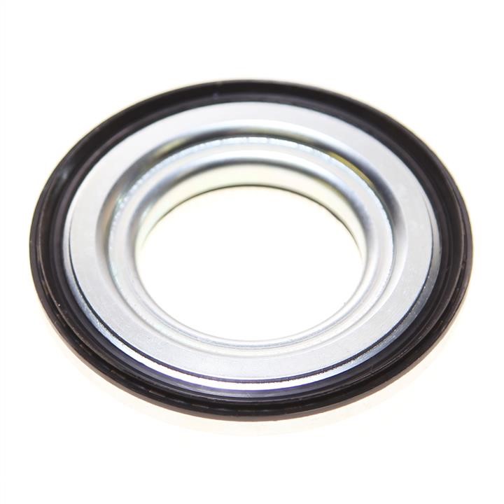Triscan 8500 13919 Shock absorber bearing 850013919: Buy near me in Poland at 2407.PL - Good price!