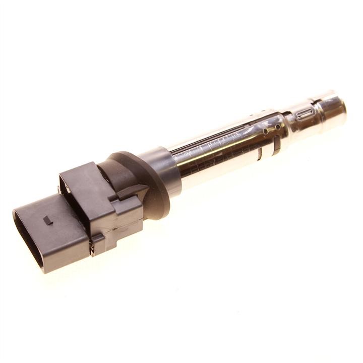 Era 880122 Ignition coil 880122: Buy near me in Poland at 2407.PL - Good price!