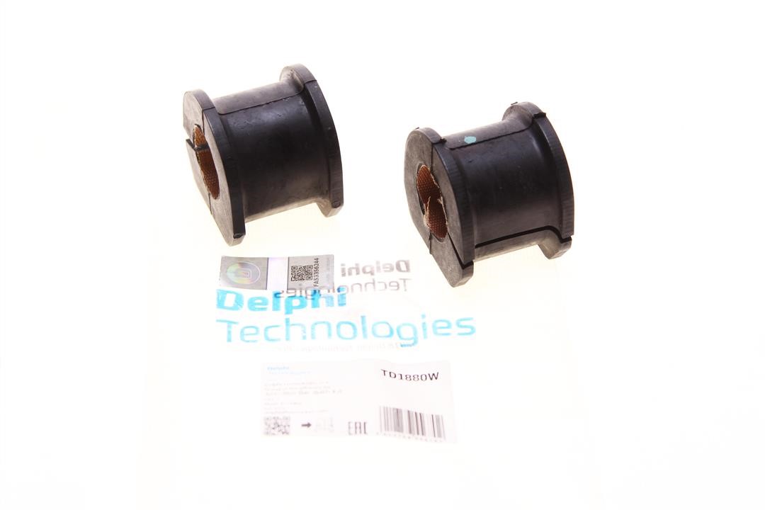 Купить Delphi TD1880W по низкой цене в Польше!