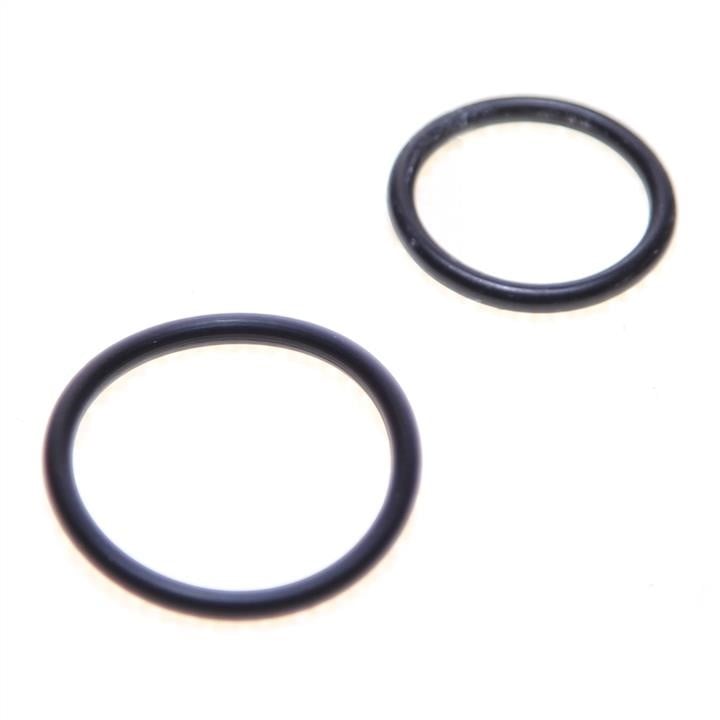 Elring 944.180 OIL FILTER HOUSING GASKETS 944180: Buy near me in Poland at 2407.PL - Good price!