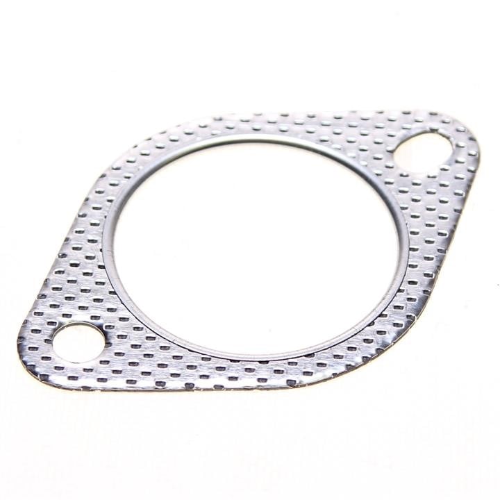 FA1 130-920 Exhaust pipe gasket 130920: Buy near me at 2407.PL in Poland at an Affordable price!