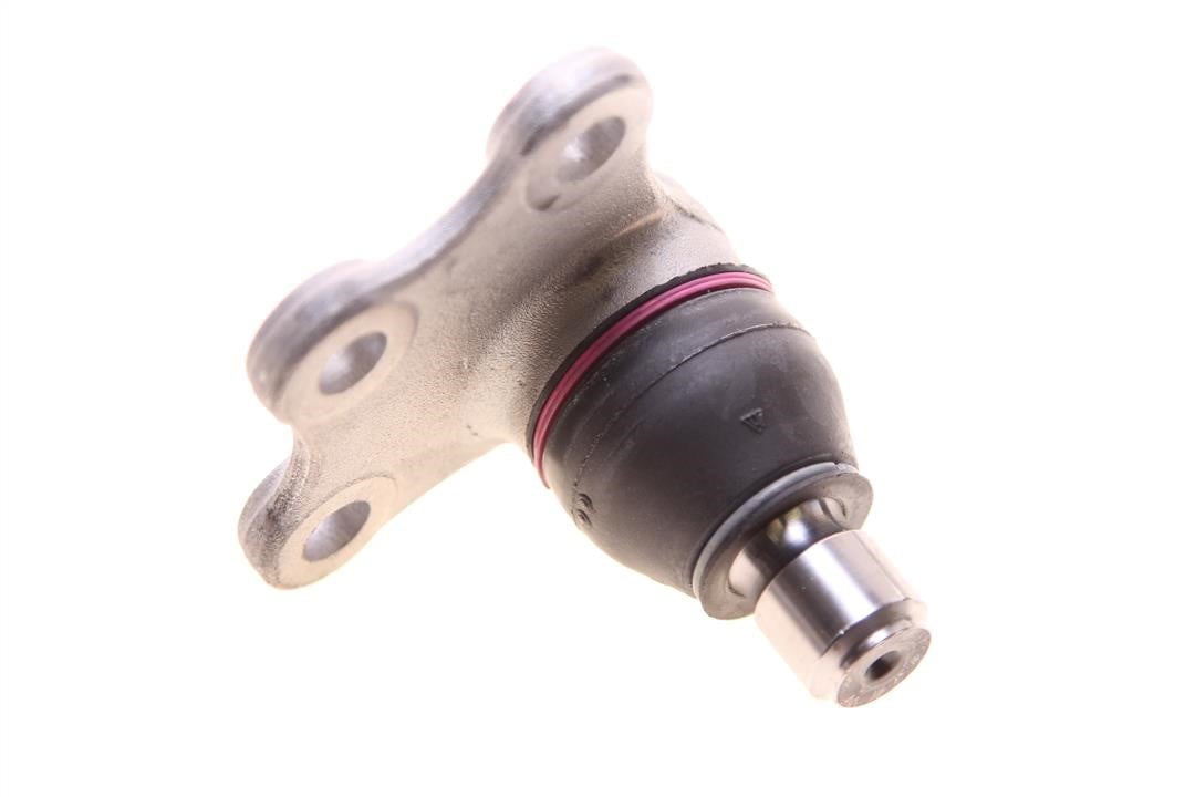 Eurorepar 1682729380 Ball joint 1682729380: Buy near me at 2407.PL in Poland at an Affordable price!
