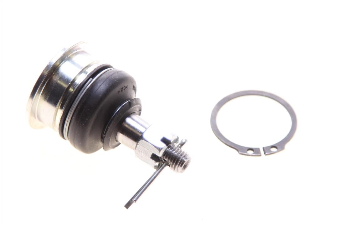 RTS 93-06609 Ball joint 9306609: Buy near me at 2407.PL in Poland at an Affordable price!