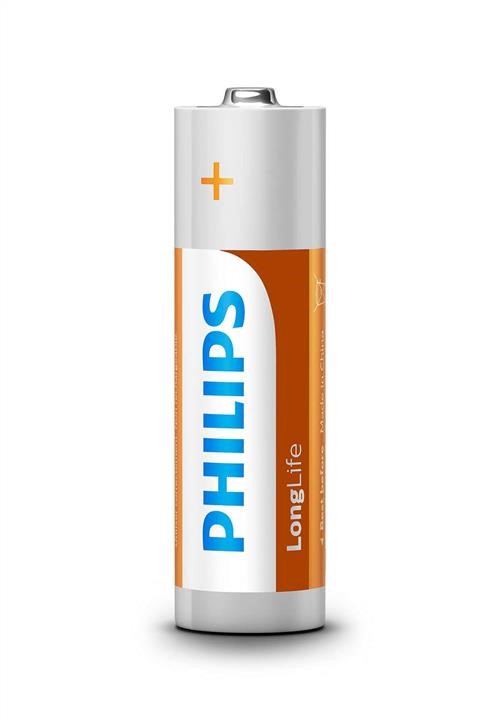 Купити Philips R6L4B&#x2F;10 за низькою ціною в Польщі!