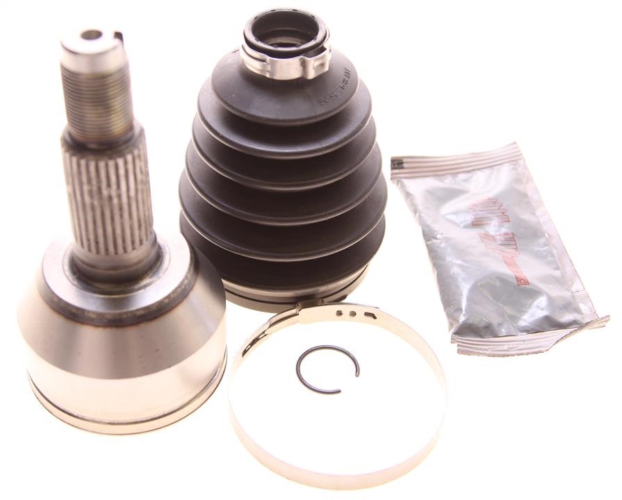 Chery A21-XLB3KT2203030G Constant velocity joint (CV joint), outer, set A21XLB3KT2203030G: Buy near me at 2407.PL in Poland at an Affordable price!