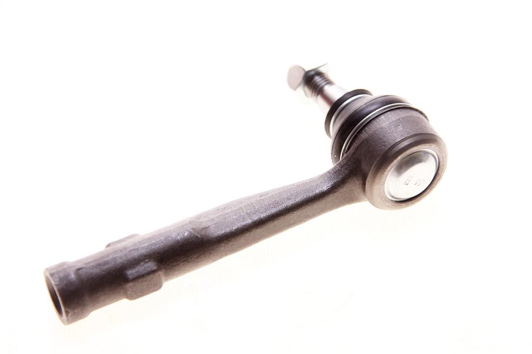 Eurorepar 1634903880 Tie rod end outer 1634903880: Buy near me in Poland at 2407.PL - Good price!