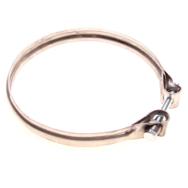 FA1 969-872 Exhaust clamp 969872: Buy near me in Poland at 2407.PL - Good price!