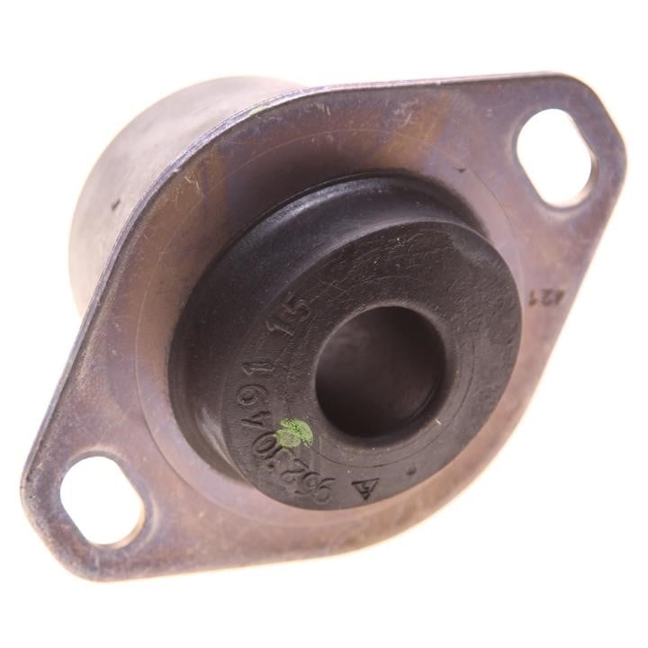 Citroen/Peugeot 1844 51 Engine mount, rear 184451: Buy near me in Poland at 2407.PL - Good price!