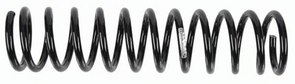 SACHS 996 013 Coil Spring 996013: Buy near me in Poland at 2407.PL - Good price!
