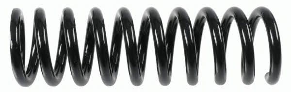 SACHS 996 368 Coil Spring 996368: Buy near me in Poland at 2407.PL - Good price!