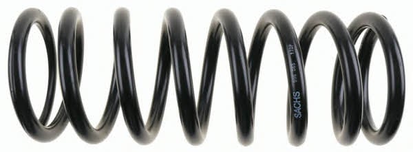 SACHS 996 065 Coil Spring 996065: Buy near me at 2407.PL in Poland at an Affordable price!