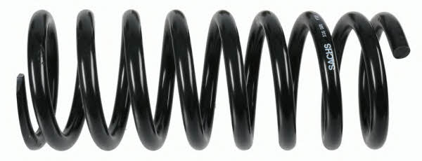 SACHS 996 066 Coil Spring 996066: Buy near me in Poland at 2407.PL - Good price!